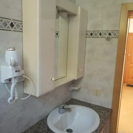 Lovely A 300 Meters From The Beach Lägenhet Playa del Inglés