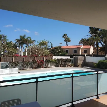 Lovely A 300 Meters From The Beach Lägenhet *