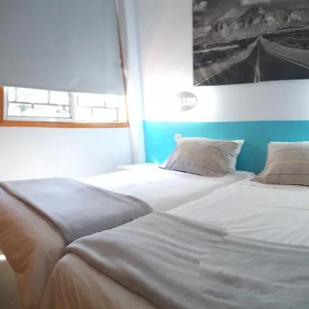 Lovely A 300 Meters From The Beach * Playa del Inglés