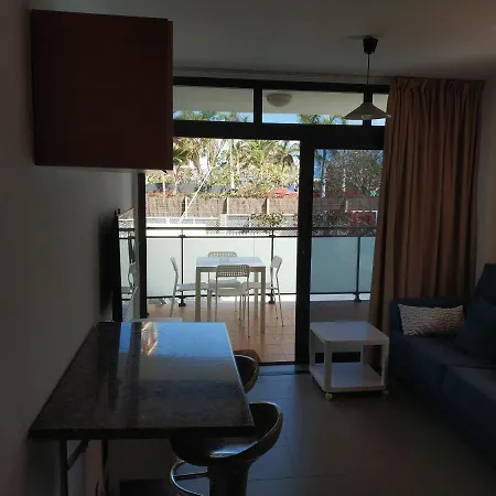 Apartment Lovely A 300 Meters From The Beach *