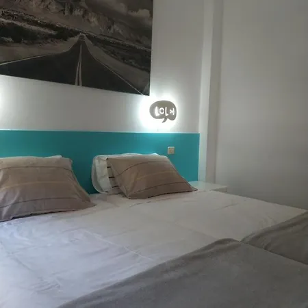 Apartment Lovely A 300 Meters From The Beach *