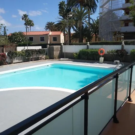 Apartamento Lovely A 300 Meters From The Beach