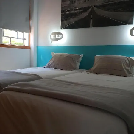Apartamento Lovely A 300 Meters From The Beach Playa del Inglés