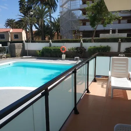 Apartment Lovely A 300 Meters From The Beach *